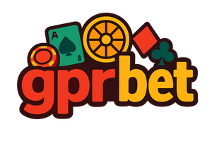 GPRBet